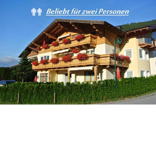 Haus Kraft