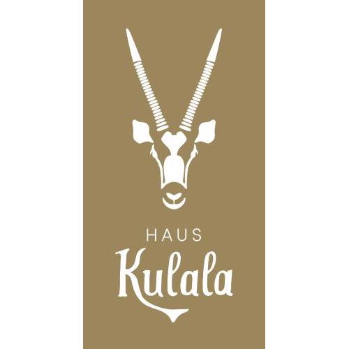 Haus Kulala