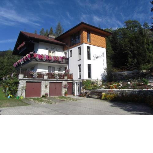 Haus Landl
