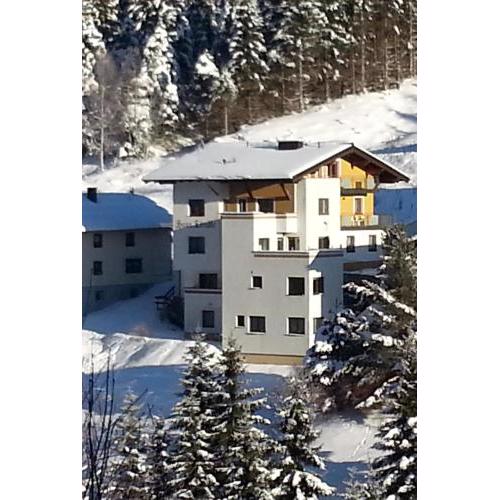 Haus Ländle
