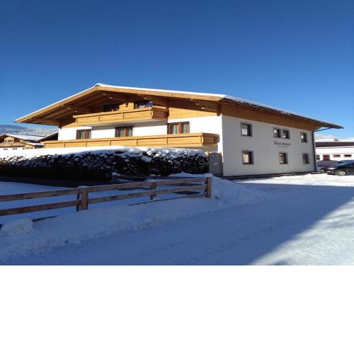 Haus Lanner