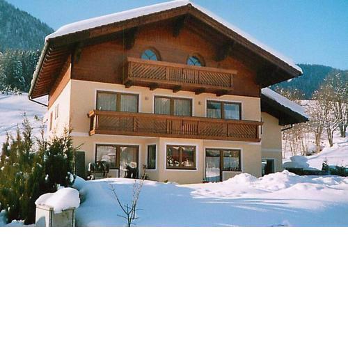 Haus Leidinger
