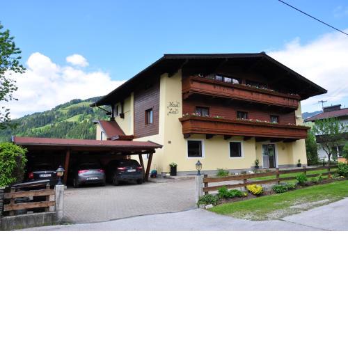 Haus Leo