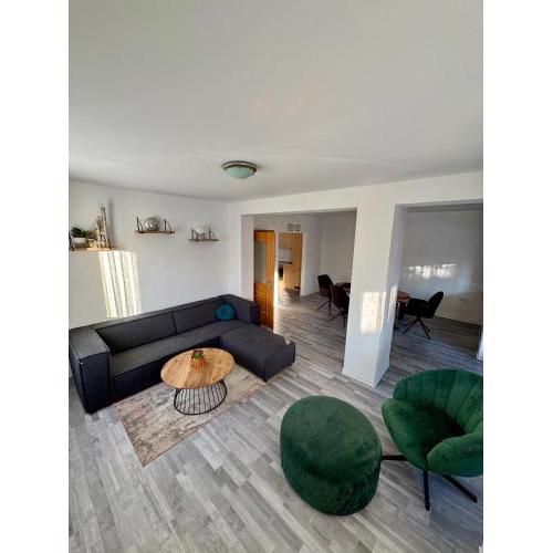 Haus Leo