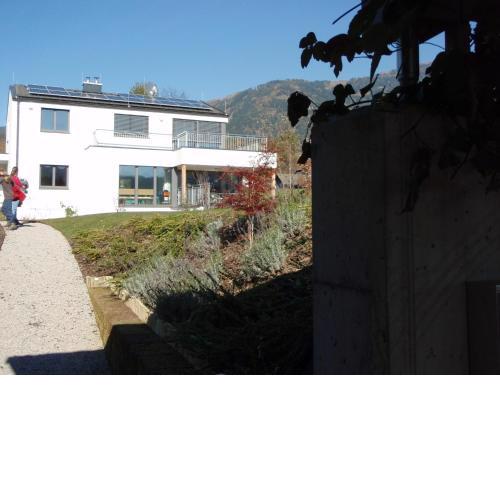 Haus Lichtblick