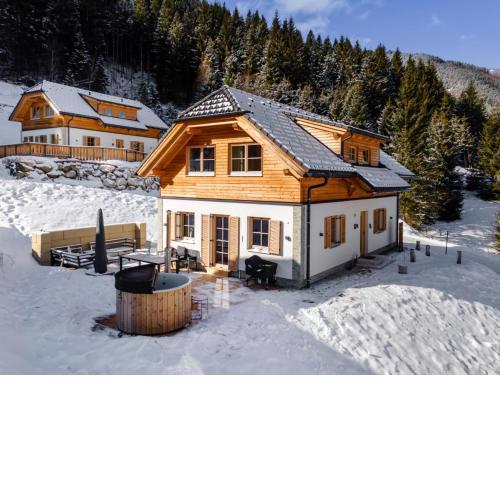 Haus Liene