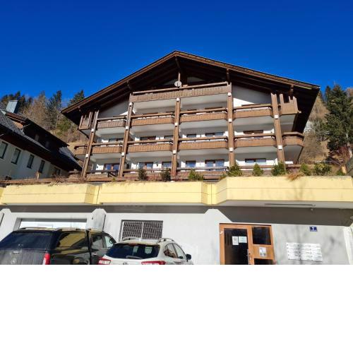 Haus Lilly by Globalimmoservice