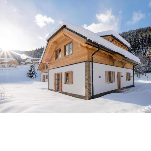 Haus Lilyan