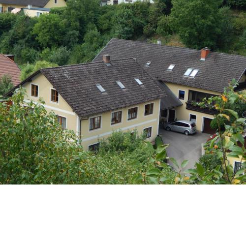 Haus Lindenhofer