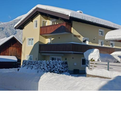 Haus Linn