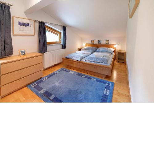Haus Lowe Appartement 2 Stock Nr 4