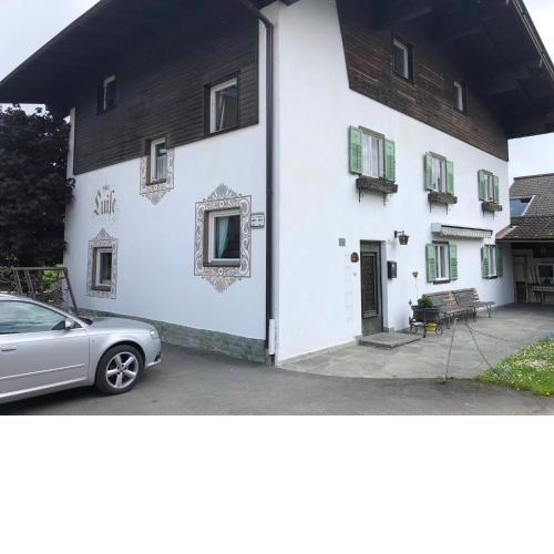 Haus Luise