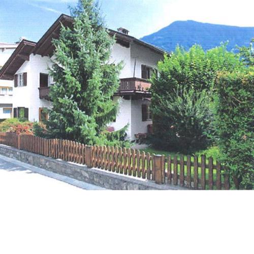 Haus Madlen