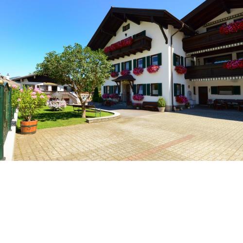 Haus Magdalena