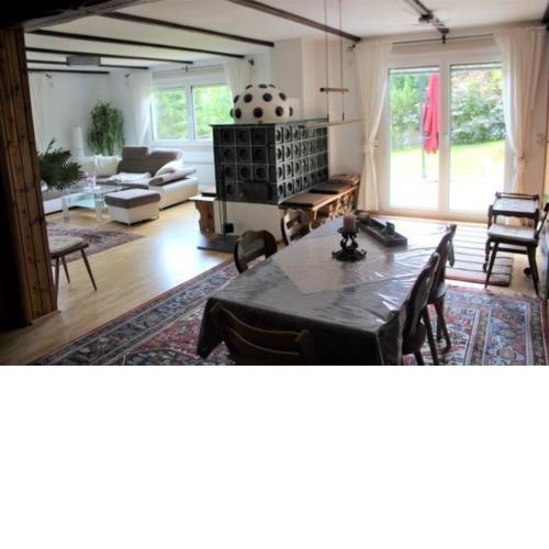 Haus Maier
