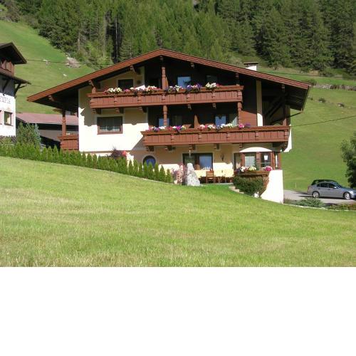 Haus Marcell
