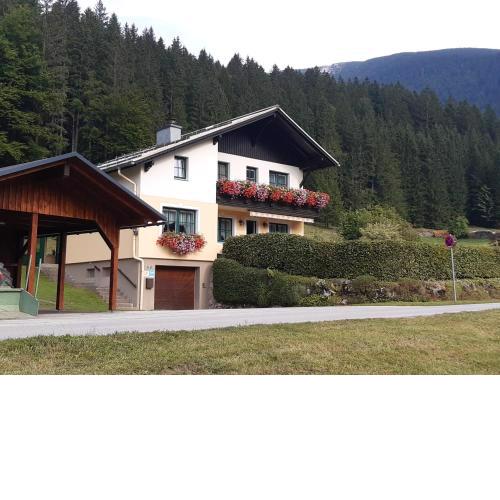 Haus Margarete