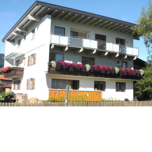 Haus Margit