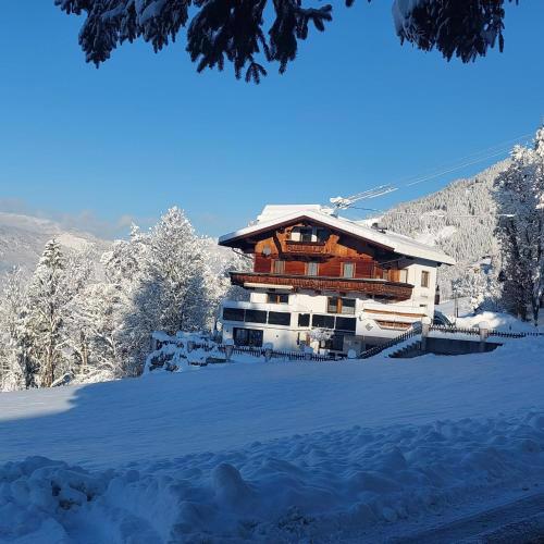 Haus Margret
