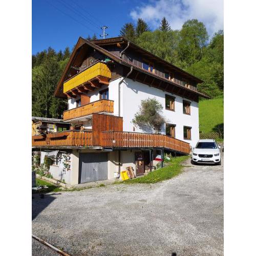 Haus Maria