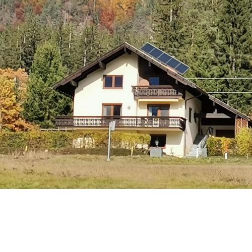 Haus Marie