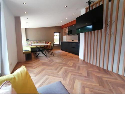 Haus Marion Haueis