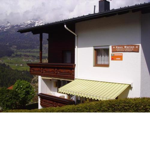 Haus Marion