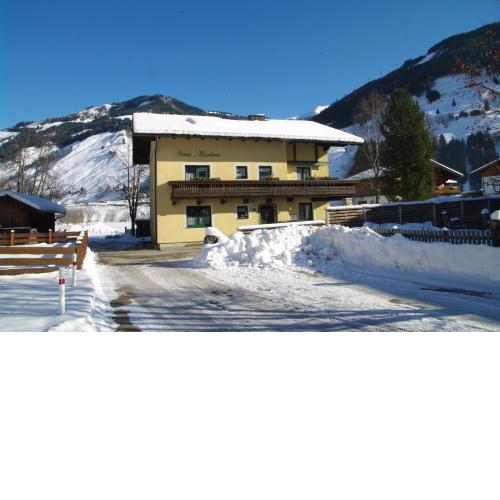 Haus Marlene