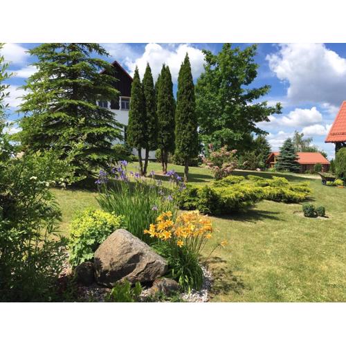 Haus Masur