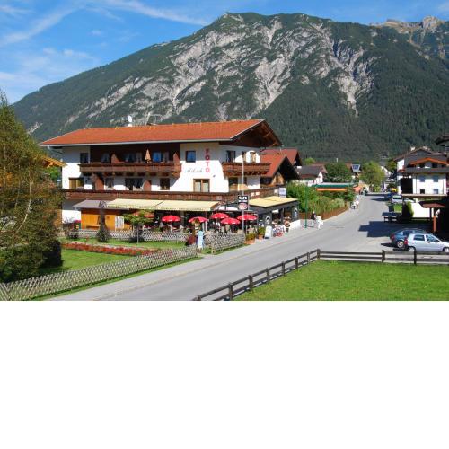 Haus Miksch