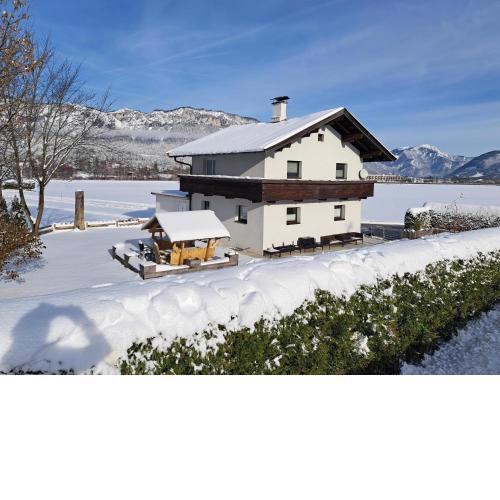 Haus Milan