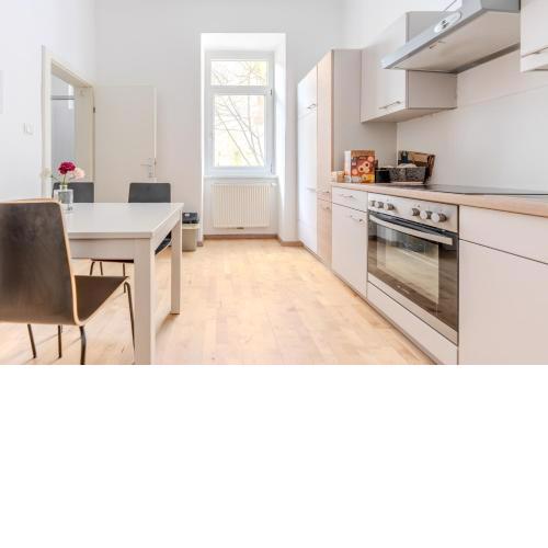 Haus mit 7 Zimmern in Krems