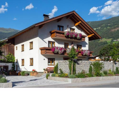 Haus Moikler