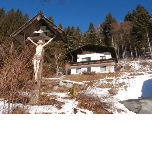Haus Nannerl