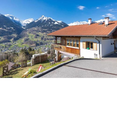 Haus Netzer
