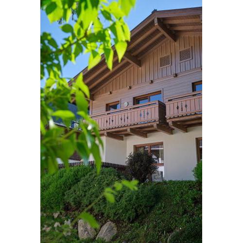 Haus Nicola