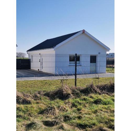 Haus Noah