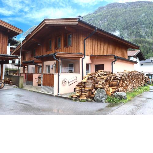 Haus Oliver 1