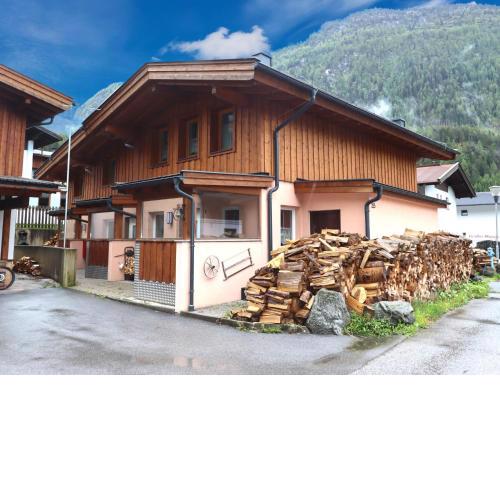 Haus Oliver 2