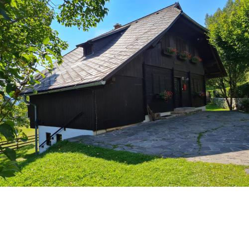 Haus Oswaldi by Globalimmoservice