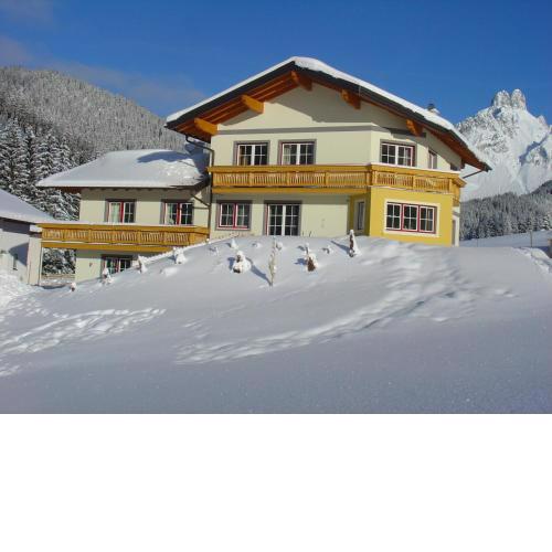 Haus Panorama