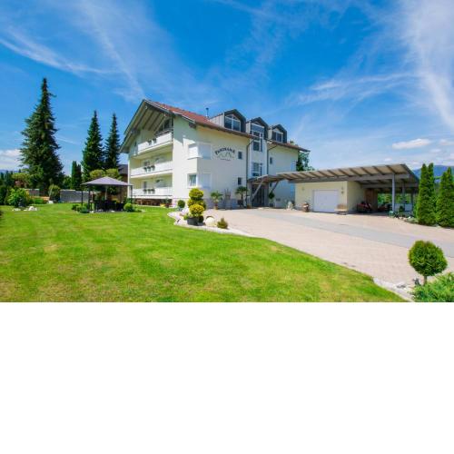 Haus Panorama