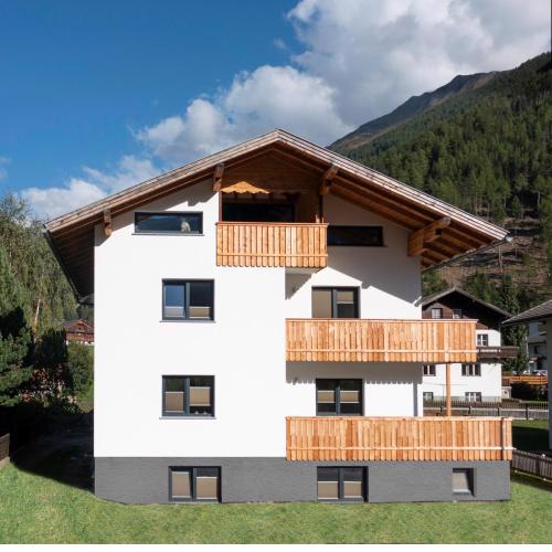 Haus Paul