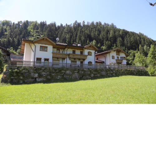 Haus Peter Schiestl