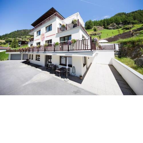 Haus Pia