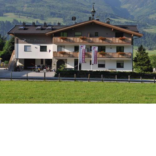 Haus Piesendorf