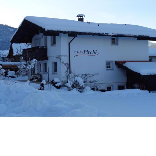 Haus Pirchl