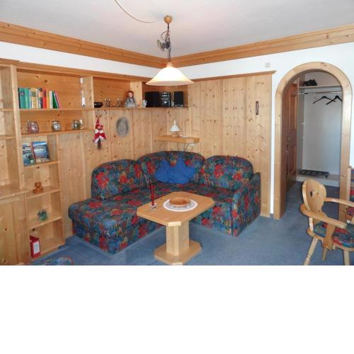Haus Plattenkogel Top 2