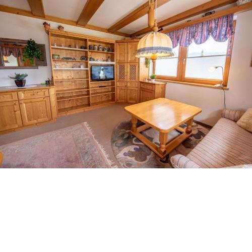 Haus Plattenkogel Top 3