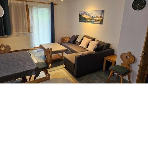 Haus Plattenkogel Top 6